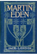 Martin Eden