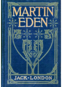 Martin Eden