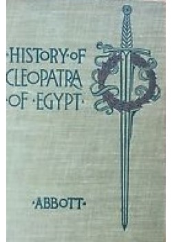 Cleopatra