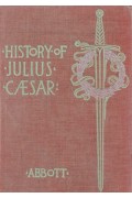 History of Julius Caesar