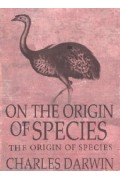 On the Origin of Species by Means of Natural Selection