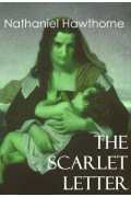 The Scarlet Letter