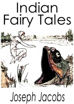 Indian Fairy Tales