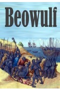 Beowulf