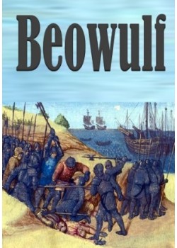 Beowulf