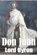 Don Juan