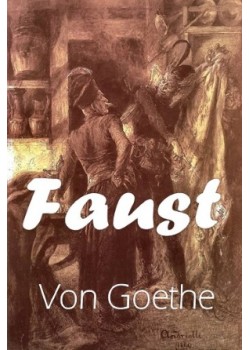 Faust