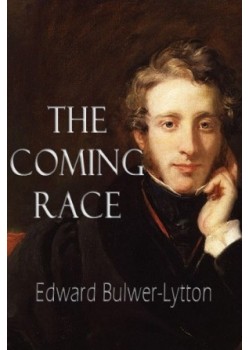 The Coming Race