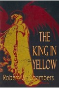 The King in Yellow