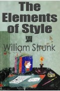 The Elements of Style