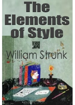 The Elements of Style