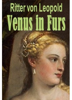 Venus in Furs