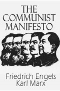 The Communist Manifesto