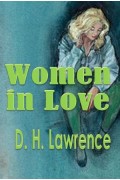 Women in Love