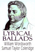 Lyrical Ballads