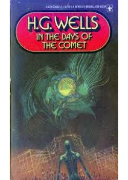 In the Days of the Comet