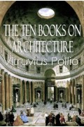 The Ten Books on Architecture