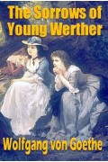 The Sorrows of Young Werther