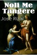 Noli Me Tangere