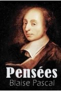 Pensees