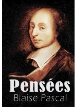 Pensees