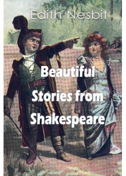 Beautiful Stories from Shakespeare