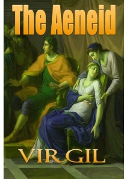 The Aeneid