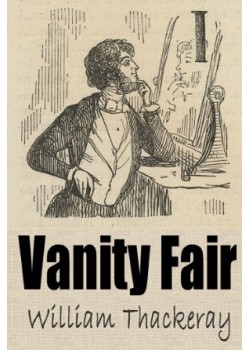 Vanity Fair