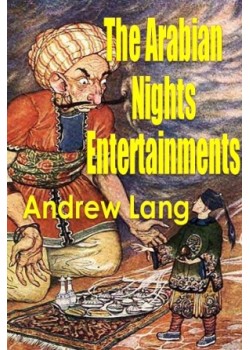 The Arabian Nights Entertainments