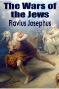 The Wars of the Jews