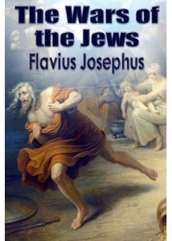 The Wars of the Jews