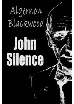 John Silence