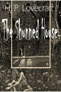 The Shunned House