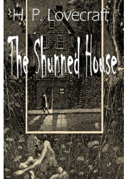 The Shunned House