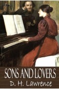 Sons and Lovers