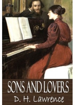 Sons and Lovers