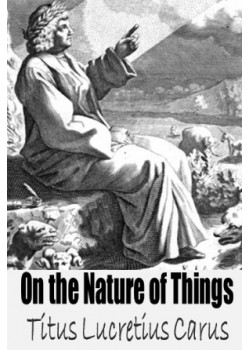 On the Nature of Things