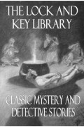 The Lock and Key Library