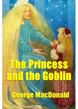 The Princess and the Goblin