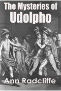 The Mysteries of Udolpho