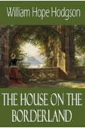 The House on the Borderland