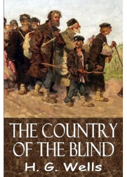 The Country of the Blind