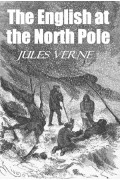 The English at the North Pole