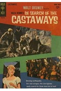 In Search of the Castaways