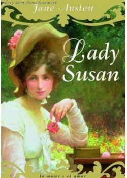 Lady Susan