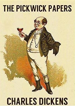 The Pickwick Papers