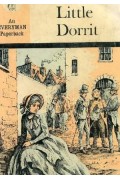 Little Dorrit