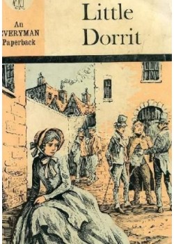 Little Dorrit