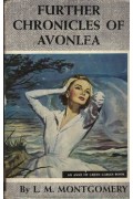 Further Chronicles of Avonlea