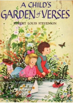 A Child's Garden of Verses